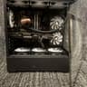 🔥 High-Performance Gaming PC – i7-10700K | RX 6700 | 32GB RAM | 1TB SSD | 360mm AIO | Win 11 Pro 🔥