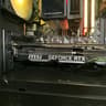 RTX 2080 / AMD Ryzen 7 3700X / 16GB DDR4 / 240GB SSD + 2TB HDD