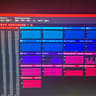 Radeon RX 5700 XT Custom Gaming PC - Ryzen 7 3700X