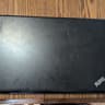 Lenovo Thinkpad E570 6th Gen i5 32gb RAM NO STORAGE NO OS