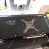 AMD Radeon RX 6950 XT