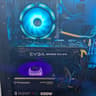 180 FPS Fortnite | 180 Day Warranty | 8 Core Xeon, 32GB RAM, GTX 1070, Windows 11