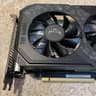 Asus Tuf 1660 Super