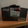 AMD Ryzen 7 5700X3D