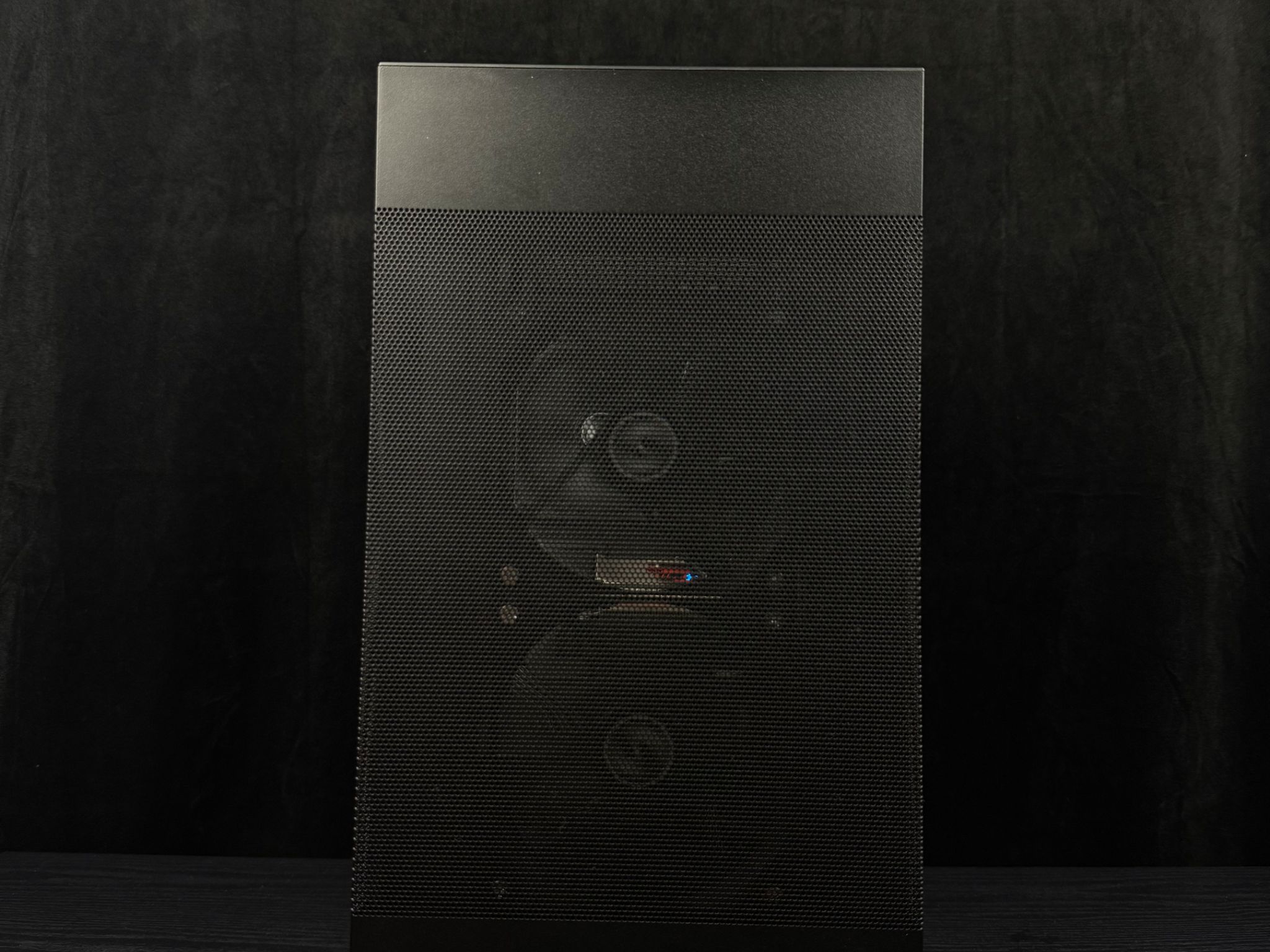 GTX 1660, Ryzen 5 5500, 16GB DDR4, 1.2TB Storage