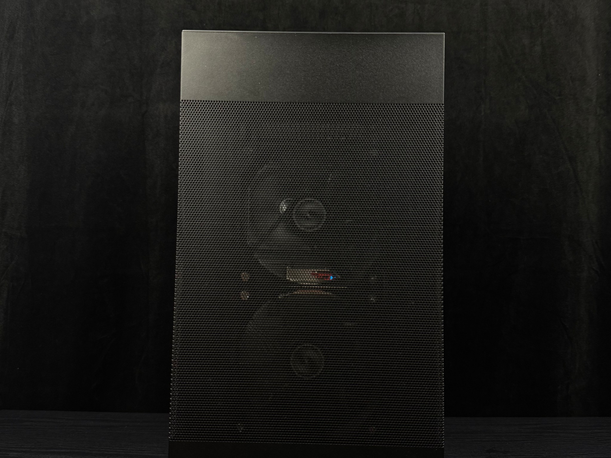 GTX 1660, Ryzen 5 5500, 16GB DDR4, 1.2TB Storage