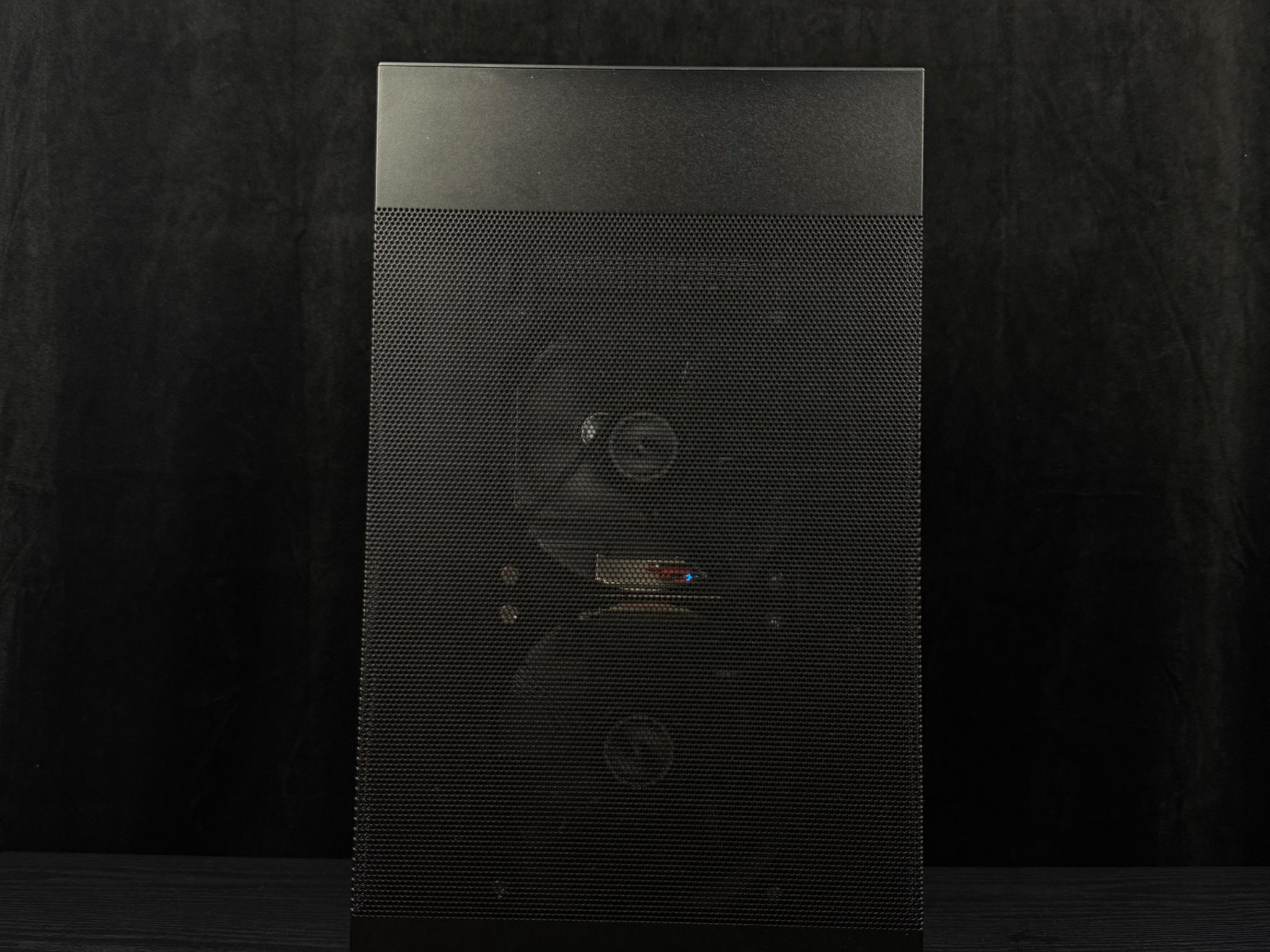 GTX 1660, Ryzen 5 5500, 16GB DDR4, 1.2TB Storage