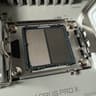 Gigabyte X670E AORUS PRO X ATX AM5 Motherboard