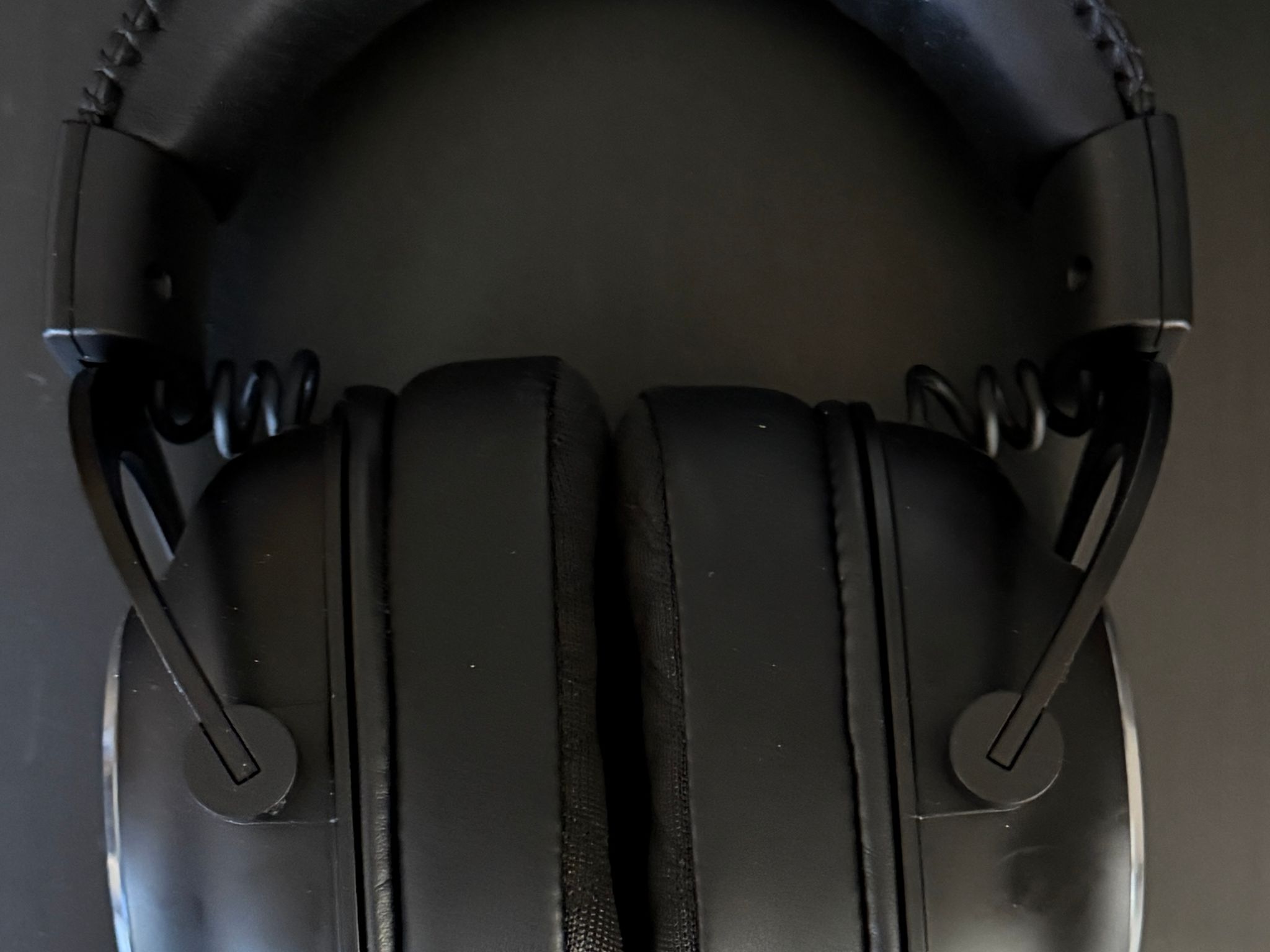 Combo Set: Logitech G Pro X Superlight 2SE, Pro X Wireless, Pro X TKL