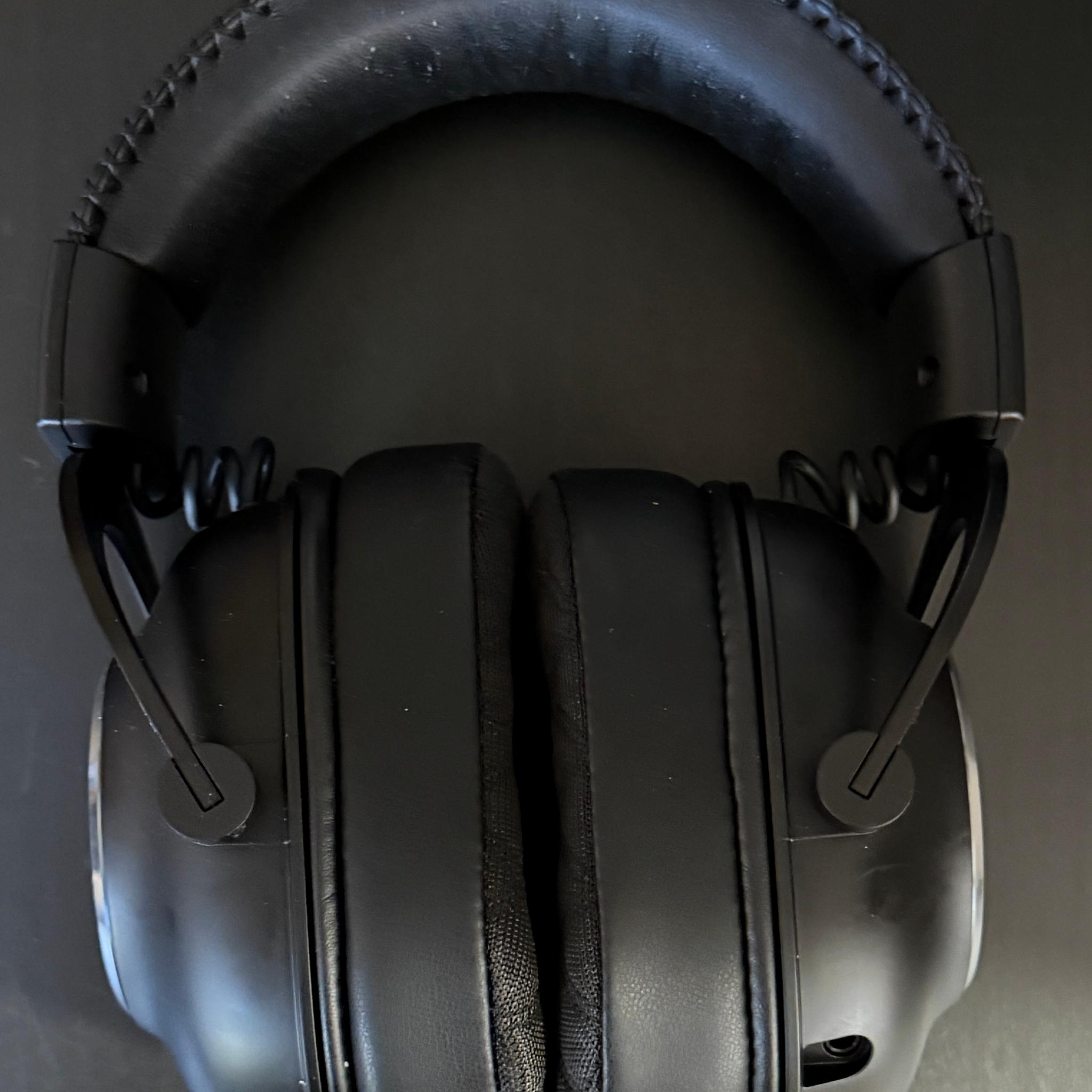 Combo Set: Logitech G Pro X Superlight 2SE, Pro X Wireless, Pro X TKL