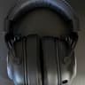 Combo Set: Logitech G Pro X Superlight 2SE, Pro X Wireless, Pro X TKL