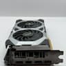 MSI Nvidia RTX 2070 Super