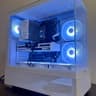 GOTEL Drag Race PC