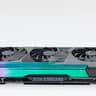 ZOTAC Gaming RTX 3090 Ti AMP Extreme Holo 24GB GDDR6X — Excellent
