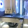 1080p Gaming PC: RTX 2060 Super | Ryzen 5 3600 | 16GB RAM