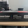 7900 XT Graphics Card (PowerColor Hellhound AMD Radeon RX 7900 XT Graphics Card) (BRAND NEW!)