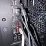 Custom Gaming PC Build. RTX 5080 16GB | Ryzen 7 9800x3D | WD_BLACK SN850X 4TB | 64GB DDR5 6000 CL30