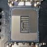 ASUS TUF GAMING Z890-PLUS WIFI
