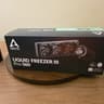 Arctic Cooling Liquid Freezer III PRO 360mm All in One Liquid CPU Cooling Kit - Black