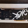 XFX Radeon RX 6700 XT QICK 319
