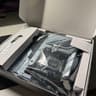 Asus Rog Strix Z790 A-Gaming Wifi II - Used (Great Condition)