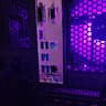 Custom PC | Ryzen 7 2700 + GTX 1070Ti | 16GB DDR4, 1TB NVMe SSD, Wi-Fi USB + Windows 11