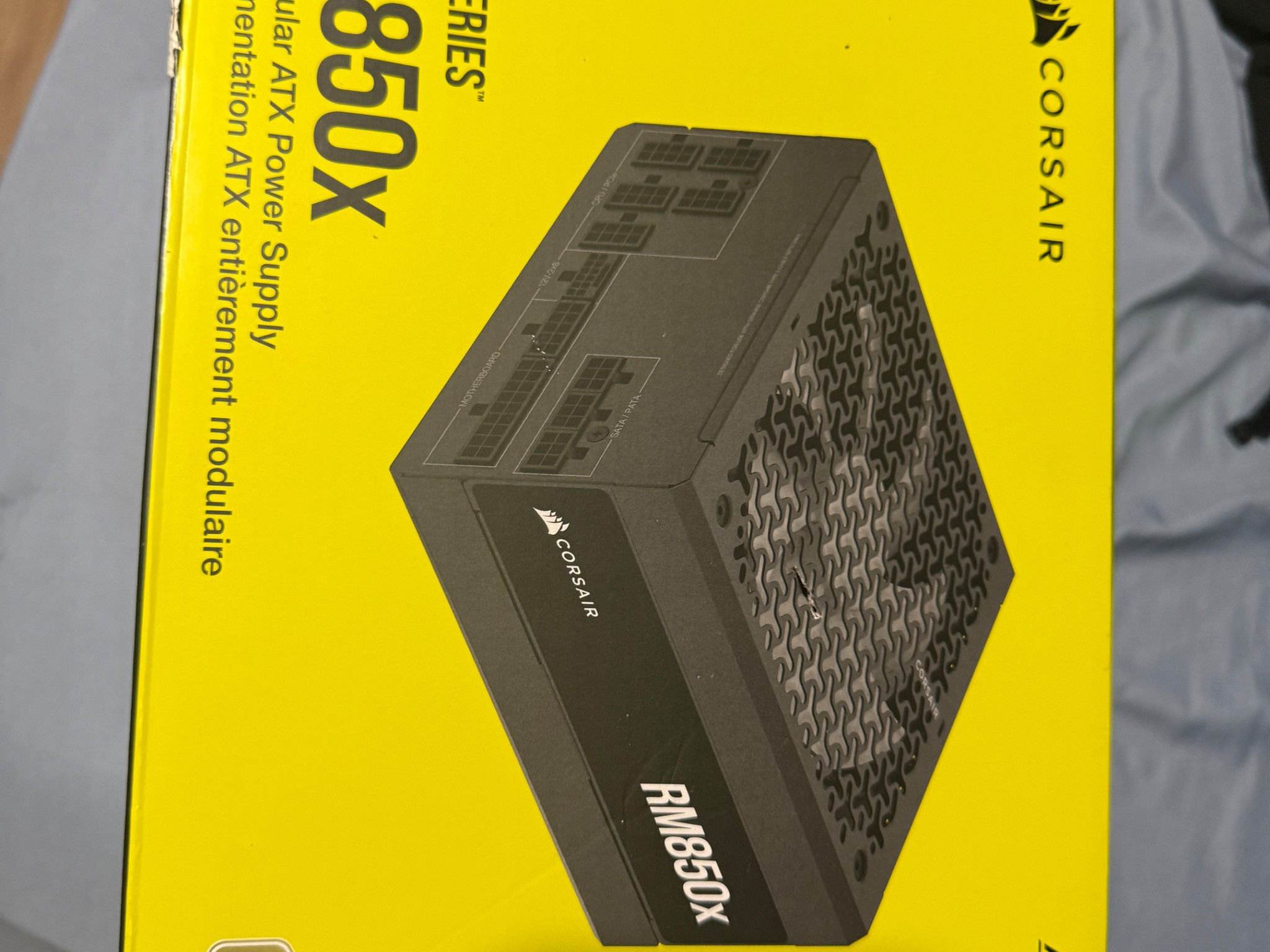 R 7 7700x+3070 TI 1440p High/ultra