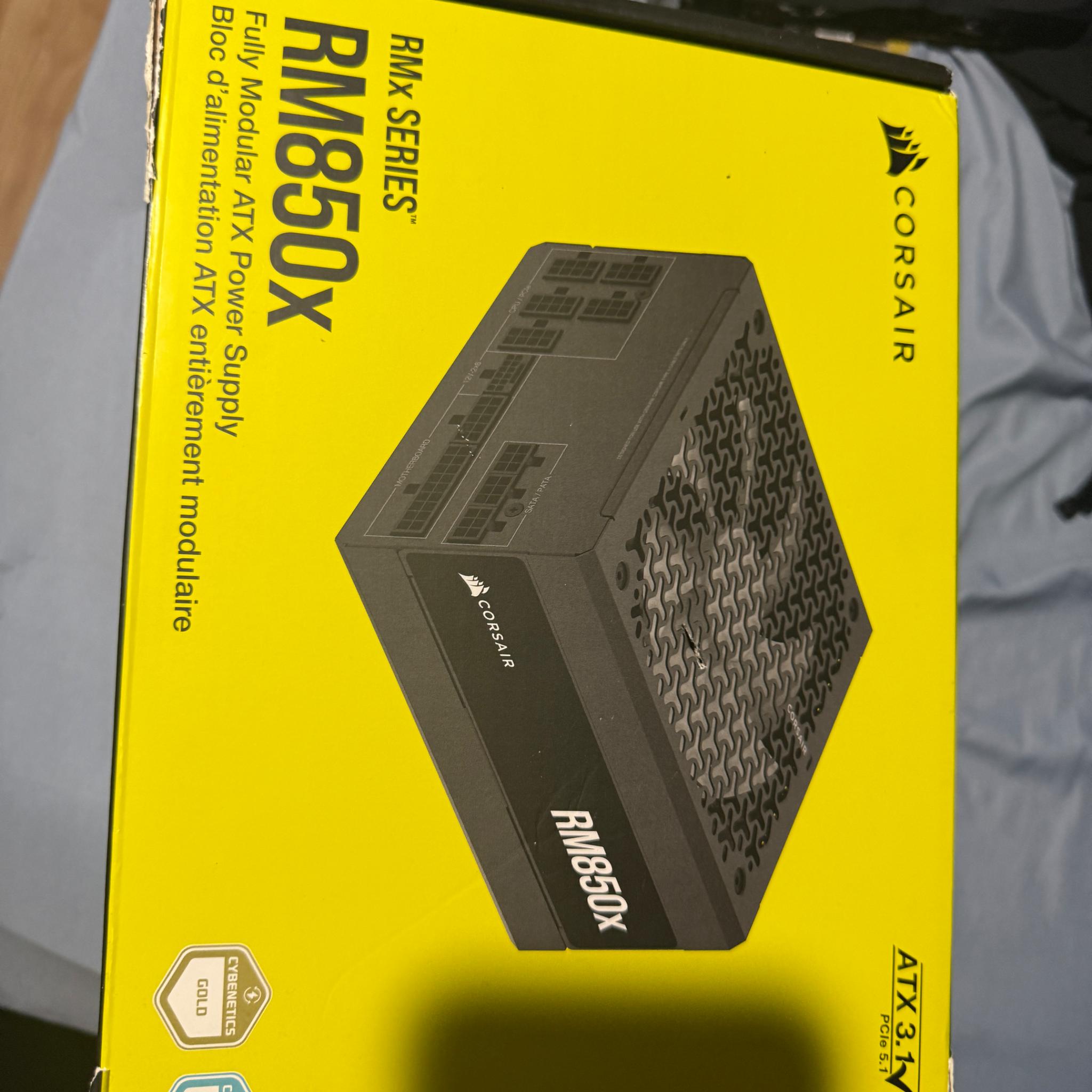 R 7 7700x+3070 TI 1440p High/ultra