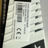 ADATA XPG 3000 MHz 8 gb DDR4 Memory Ram stick