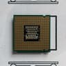 Intel Core 2 Duo E6600 2.40GHz Dual-Core 4MB L2 Cache PLGA775 CPU Processor SL9S8 65W