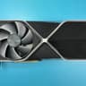 NVIDIA Founders Edition GeForce RTX™ 4090 24GB VRAM (GPU)