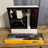 🔥 clean capable gaming/streaming/editing pc (clean argb white aesthetics built w/new parts) 🔥