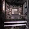 ASUS ROG STRIX X870E-E GAMING WIFI7 R2 With Intel i7 14700k CPU
