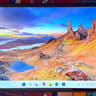 Lenovo Legion Go 8APU1