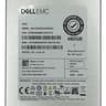 Dell J1TYJ 480 GB Solid State Drive