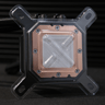 Corsair H170i ELITE CAPELLIX 420mm Liquid Cooler