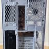 Gaming PC Ryzen 7 9700X 32GB RAM 1TB SSD RX 9060 XT 16GB Windows 11 Computer