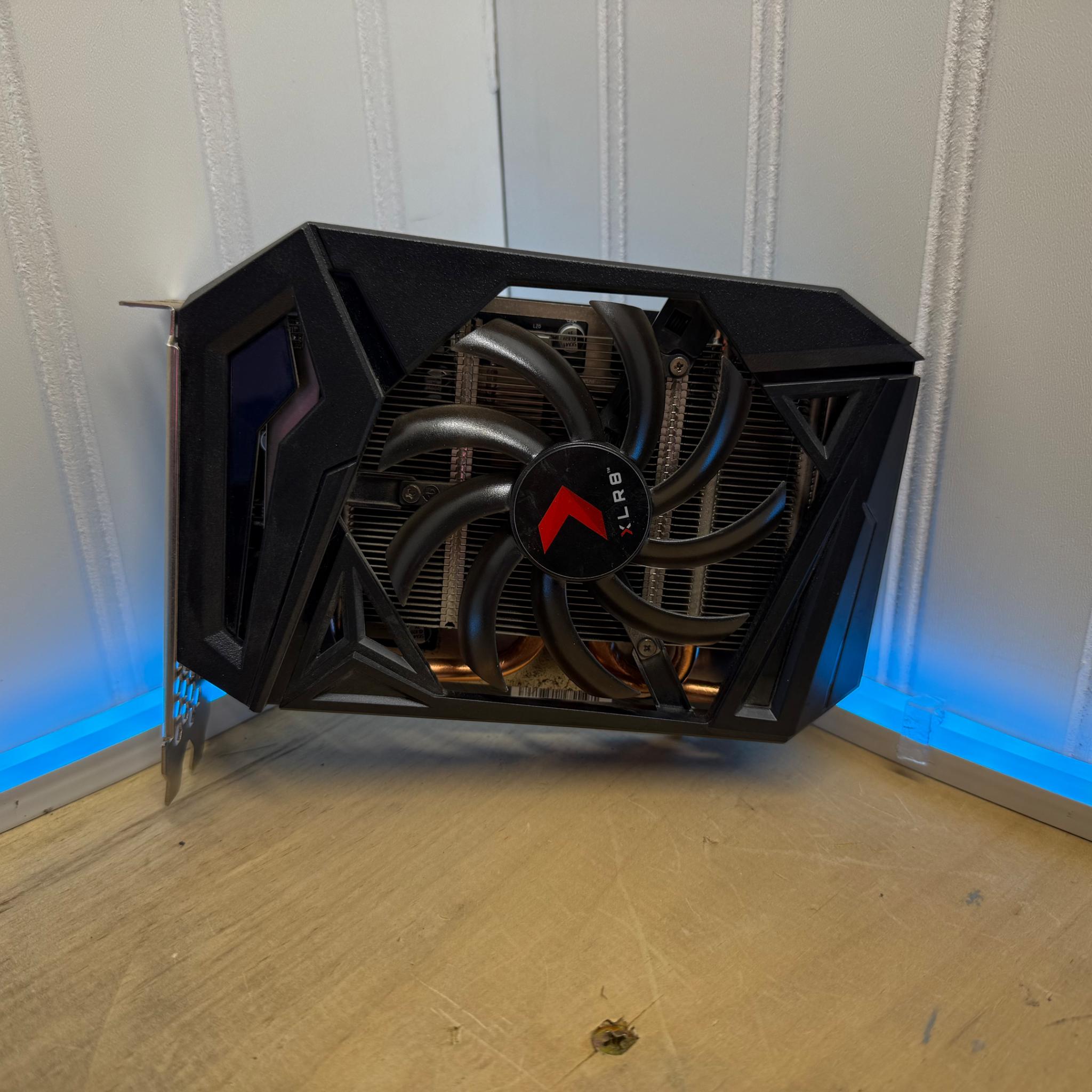 Attention budget, builders,1660 supers sale