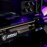 💜🖤💜Gaming PC | RTX 3070 // Intel i5-11400F // 32GB DDR4 // 1TB NVME