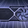 NVIDIA RTX 4070 FOUNDERS EDITION | PCIE ADAPTER CABLE NOT INCLUDED