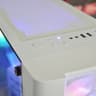 🌈🌨️| RTX 2060 SUPER 6GB | INTEL i5-9500 | 16GB DDR4 RAM | 1TB SATA SSD | Rainbow Blizzard |