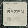 AMD Ryzen 9 5950X