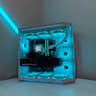 RTX 5080 | Ryzen 7 9850X3D | 32GB DDR5 RAM | 2TB SSD | Gaming PC