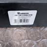 Barrow 240mm Radiator "L" Bracket (TCBJ240-L)