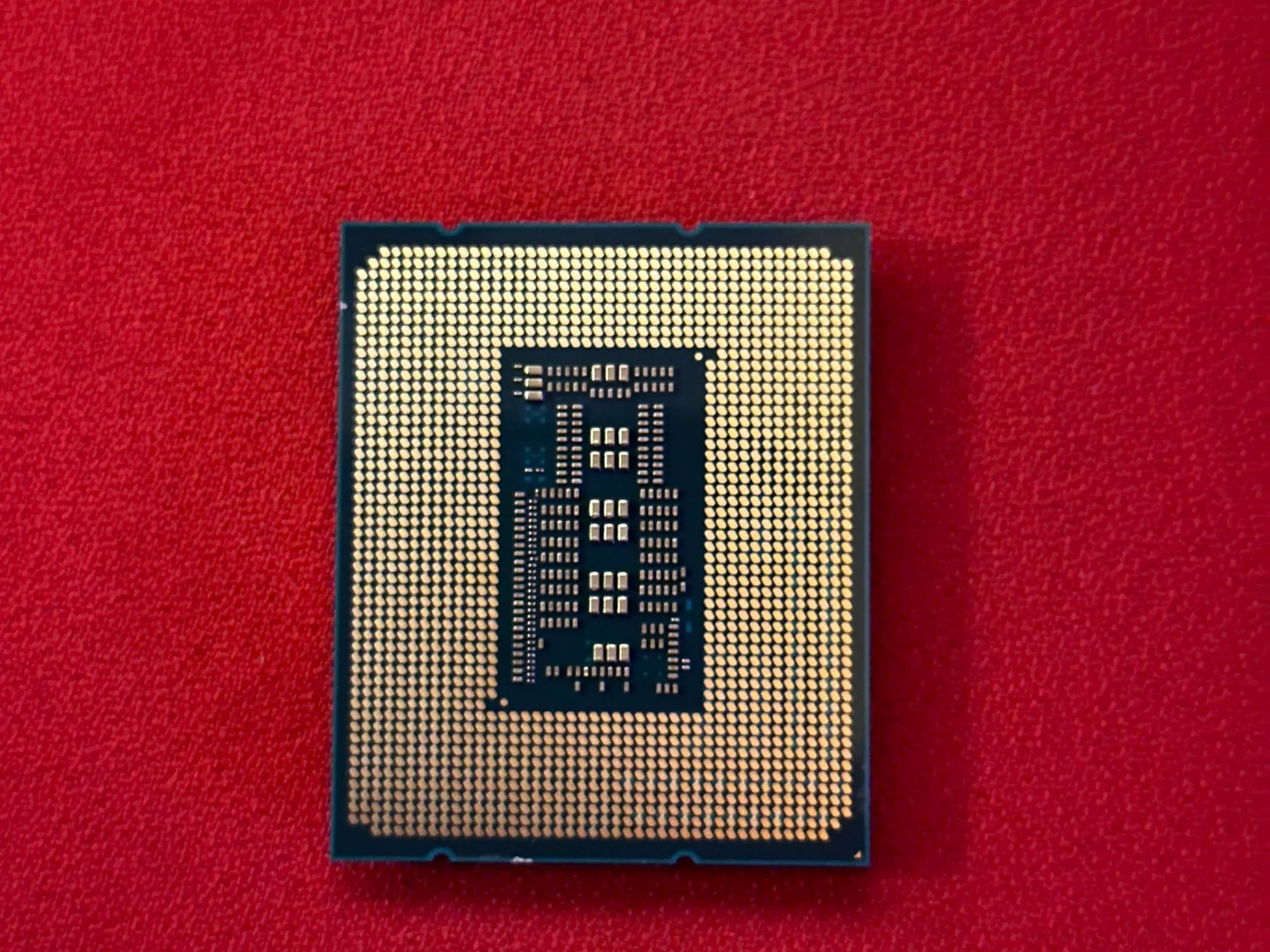 i9-13900k