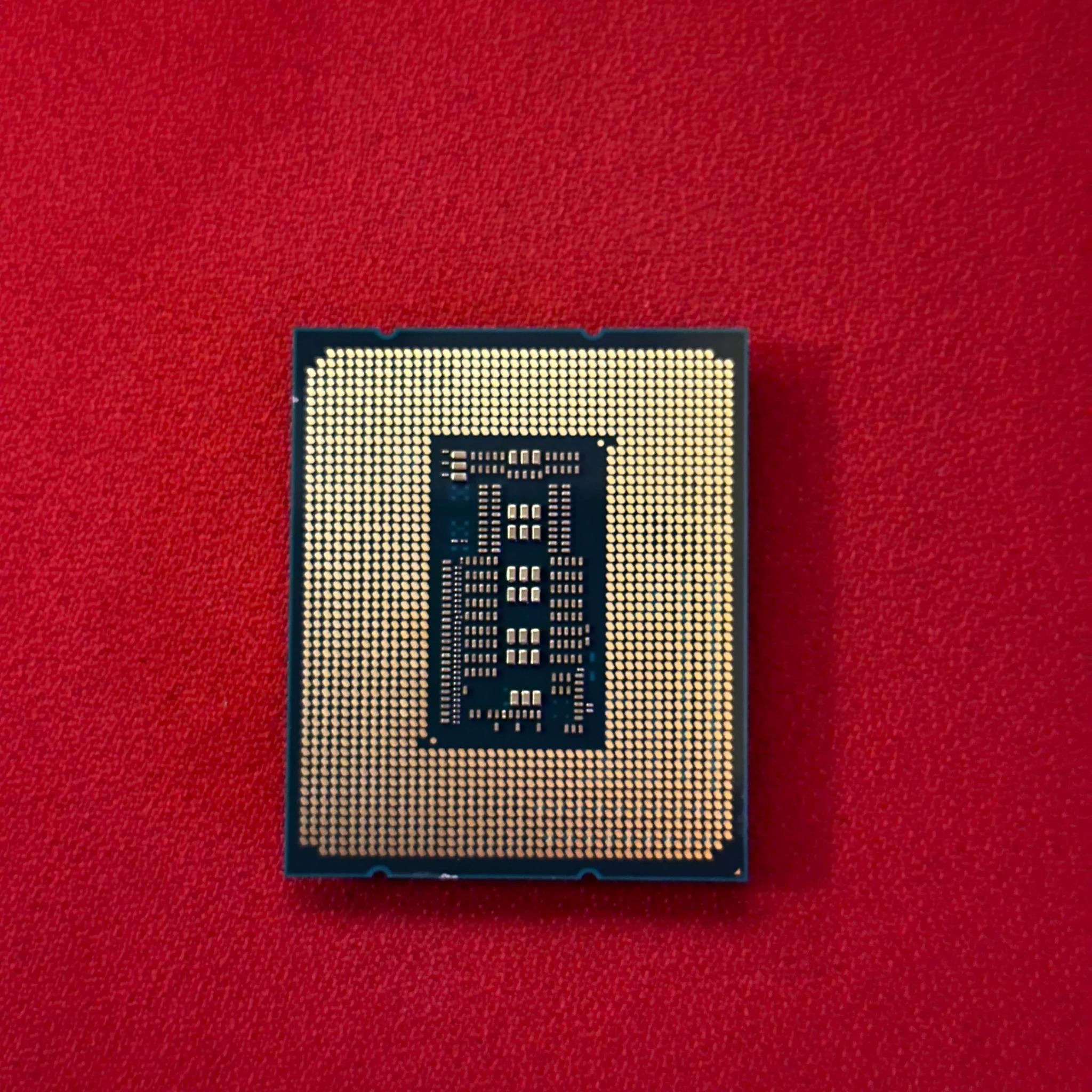 i9-13900k