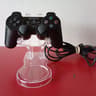 Original PlayStation 2 Dualshock Controller