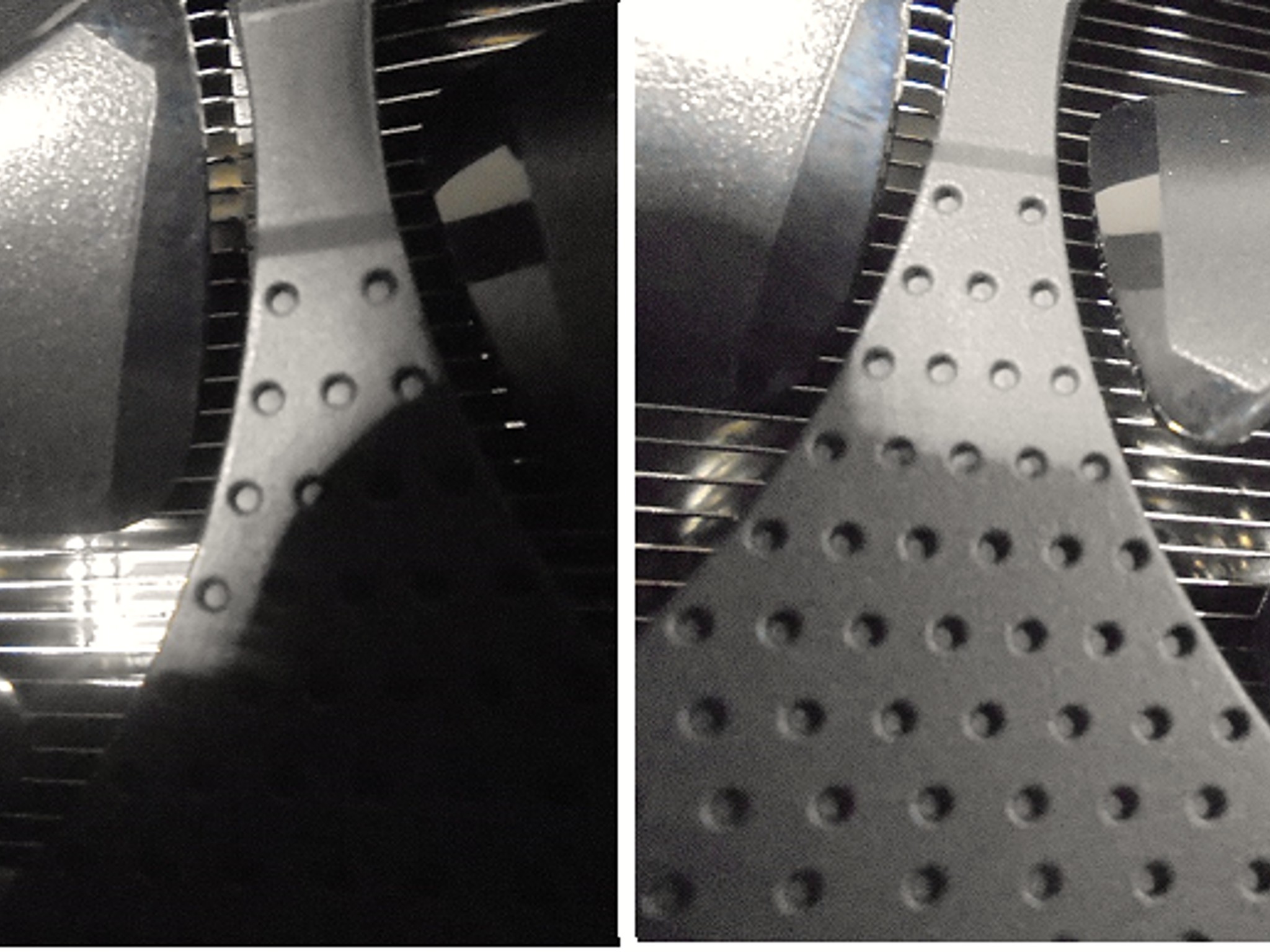 Sapphire Nitro+ RX 470 OC 8GB Dual Bios LED Good Condition Recent Refresh/Serviced