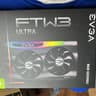 evga 3070 TI ftw3