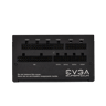 EVGA SuperNOVA 850 GA, 80 Plus Gold 850W, Fully Modular, Eco Mode, Power Supply 220-GA-0850-X1